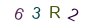 4f949b03006d7acba84e961df53ef53b