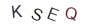 aa22fb6a649c65954323f8d777aaca92