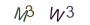 245875162123950059e360241c868f5f