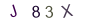 4a5c85b8301571742cb3bc36e039605b