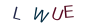 1e6db7fa5bf07f4b27f88606db473763