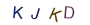 7e3830f880af550ee617c9f7bee04dda