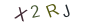 1d13dbe2f3da32cfd64dbcc05b10a04c