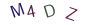 726e14b31e9d2245b7a9161e39c8016c