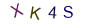 76eb2450c26aa681f73989e440dd1e29