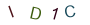 4ad56e65698e76f381ec74772c90596d