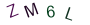 e2db664fa89ed883802bace9fa538fa3