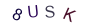 b7d3609bc78b1e998380e557d6aab990