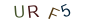 73b1e23628b38ede300676f1ae3f01d6