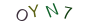 c3453ff4f2542157d21eb275ccbd4489