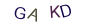542b231e22bb93a90107dd400a288266