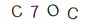 c33cd8081aff64a0f0d3f93771798226