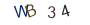 fefa10dd8d70006a57f3c14dc0b0d23b