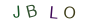 b049b47c8c0aaa6804fc02181733964d