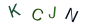 30c14419c55eaee413fd248618f12bfa