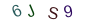 0dd119040c55f532ca7350b261e2f97e