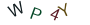 3598b2e88b9cf50eb82dde086a5364c6