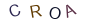 a7eaa1ac52d2d13f2d5c14abfacabf68