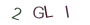 4f8417d630b7c95c7b42c65f3b8ea3eb