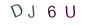 f222aee8958c48ad44583995cb1542d4