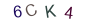 2e2e0b5c4e59e6b75d6c2b25b602a0dc