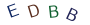 d6e4d852604b2b8f8bc525e532f3ff68
