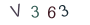 0f5782c9eba6549d001f84cf8486c12a