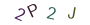 3056a108805689e632a60e6eca4d1ab7