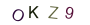 496dffc8857e88dfa75cfad0413022c0
