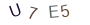 277aa0046bcec19d54990e3ca69eaf65