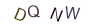 a23c840391fb0a06e1a3045214c5f8cb