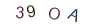 5c89826bd3b1204daebc7c148b640cb6