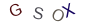 930b82038aba84b11d2dbc42686c0326