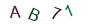 9d5fb6c2813364a8026b7094e284a990