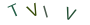 5e2116aa27d3091702686054b5e3d670