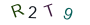 0aec30bf068d849a14d36c886d87bf5f