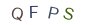 2ef101867ea46d6484a5d257a081105a