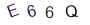 32f8fd7294343c16d877ae3086a7d533