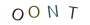 e466974b667f1de17839bb7e4205299a