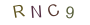 fac0040bcb2258b868ff2dd51c886689