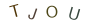 844c7e77eeabdb60a944c354911db157