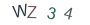 8265776c6a7b9e077905ae98b4aeb72b
