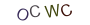 30d69cbc3469077648896107650c8887