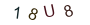 b6f1647472cc8c09c9cc05203cc11dca