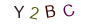f3ee1f85a0ea2f36b8d5d5d6b439dd0e