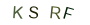 125a12924fc98279281ac8011d0eb071