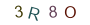 050bf0aa69cf749c2abb18173b42d804
