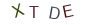 5b8ae55dea41409a11fa40e9c1cbbf9f