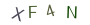 f7f9ef046d5105a501b04aece26a6e42
