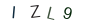 ebecd08e79a4e26aeb6113084d241aa0